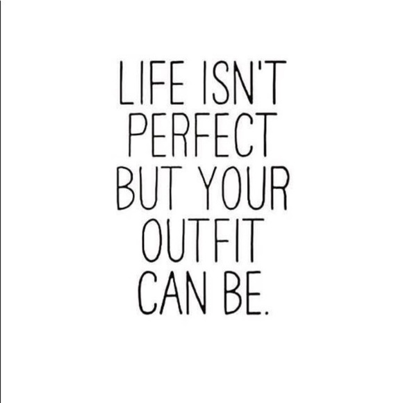 Happy Thoughts for Everyone! - Picture 2 of 8